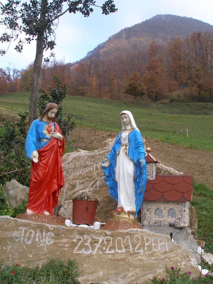 Donačka gora 29.12.17.11.7.10.4.8.28.7.2012. - foto povečava