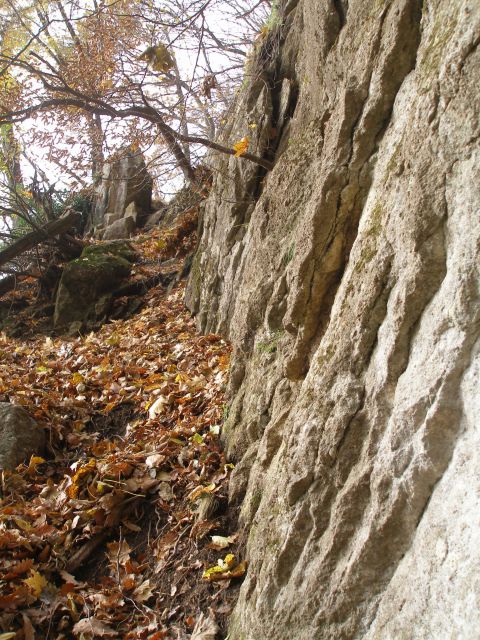 Donačka gora 29.12.17.11.7.10.4.8.28.7.2012. - foto