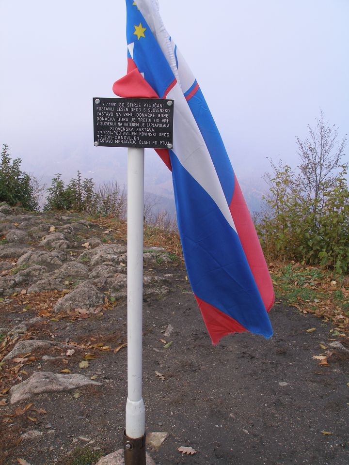 Donačka gora 29.12.17.11.7.10.4.8.28.7.2012. - foto povečava