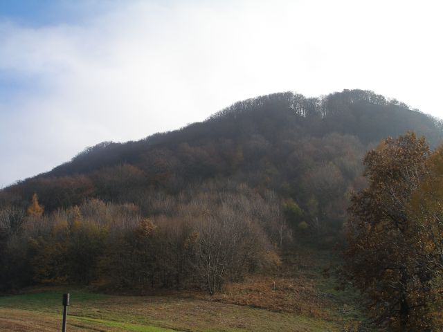 Donačka gora 29.12.17.11.7.10.4.8.28.7.2012. - foto