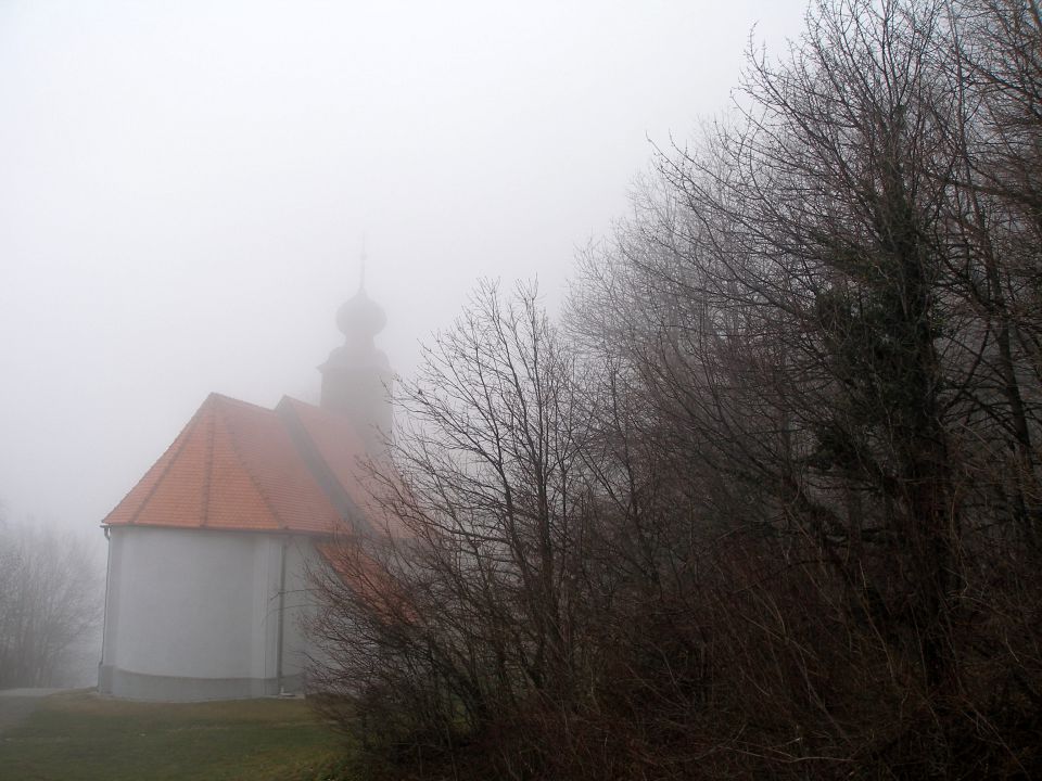 Donačka gora 29.12.17.11.7.10.4.8.28.7.2012. - foto povečava