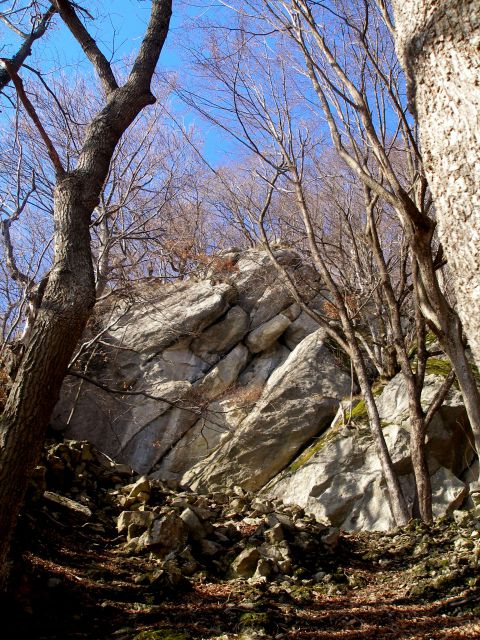 Donačka gora 29.12.17.11.7.10.4.8.28.7.2012. - foto