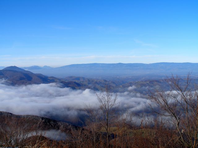 Donačka gora 29.12.17.11.7.10.4.8.28.7.2012. - foto