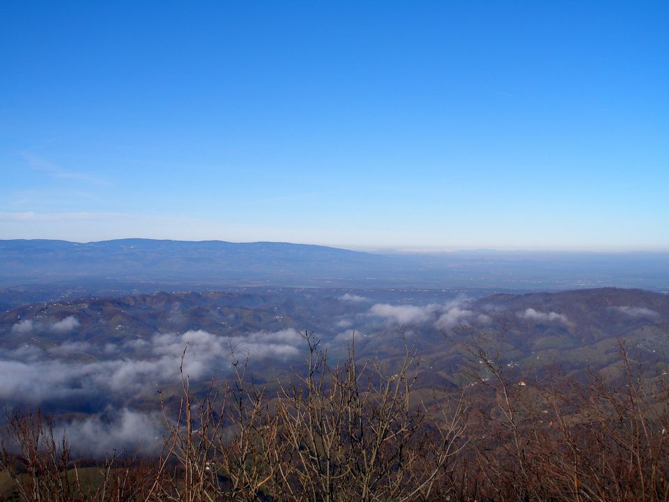 Donačka gora 29.12.17.11.7.10.4.8.28.7.2012. - foto povečava