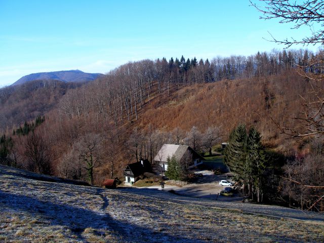 Donačka gora 29.12.17.11.7.10.4.8.28.7.2012. - foto