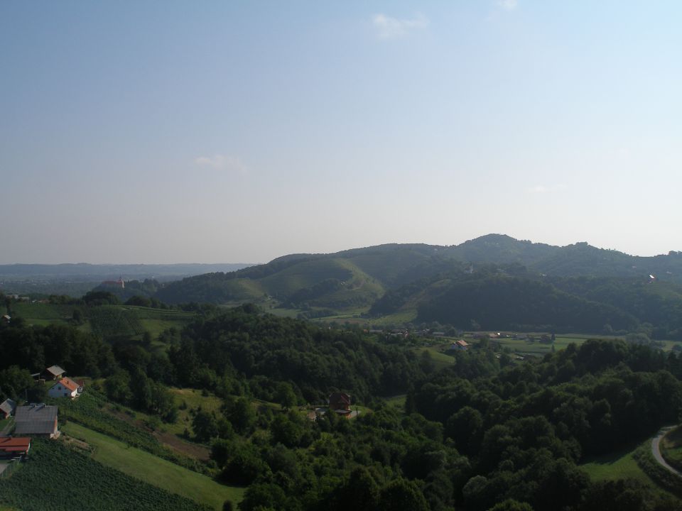 Anina nedelja 29.7.2012 - foto povečava