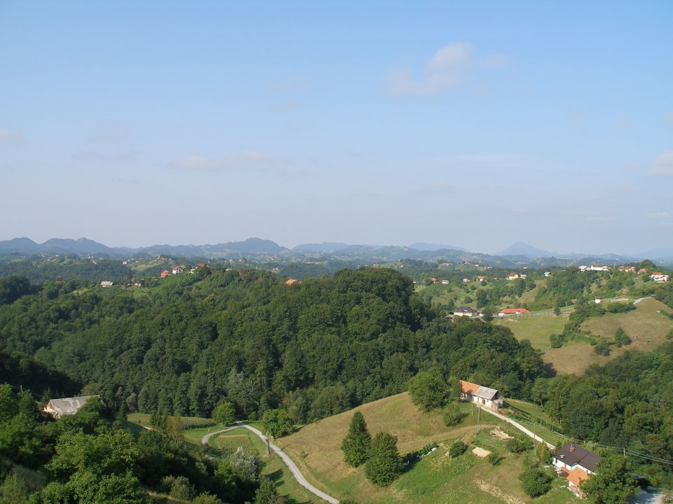 Anina nedelja 29.7.2012 - foto povečava