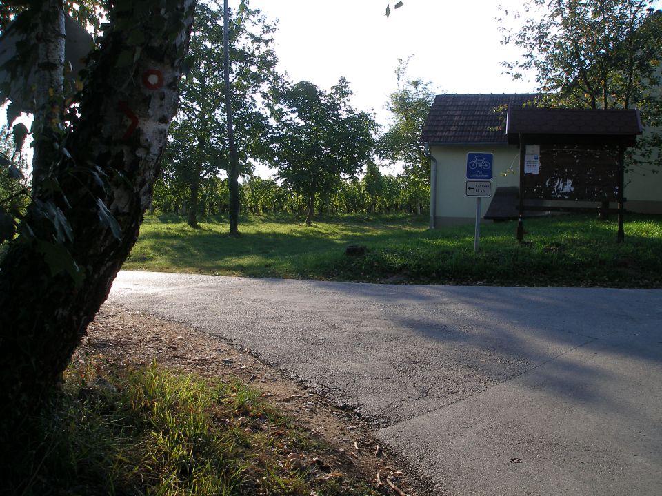 Pohod Gradišča-kog / 22.9.2012 - foto povečava