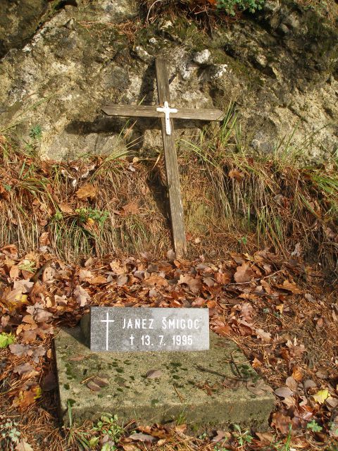 Sv.Avguštin 3.11.2012 - foto