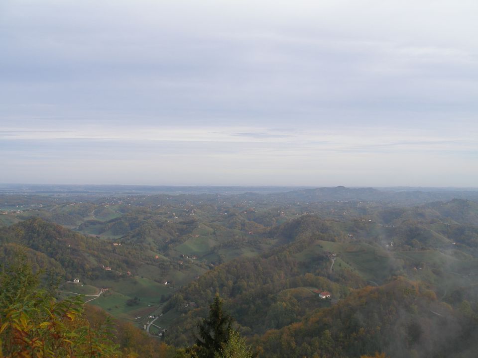 Sv.Avguštin 3.11.2012 - foto povečava