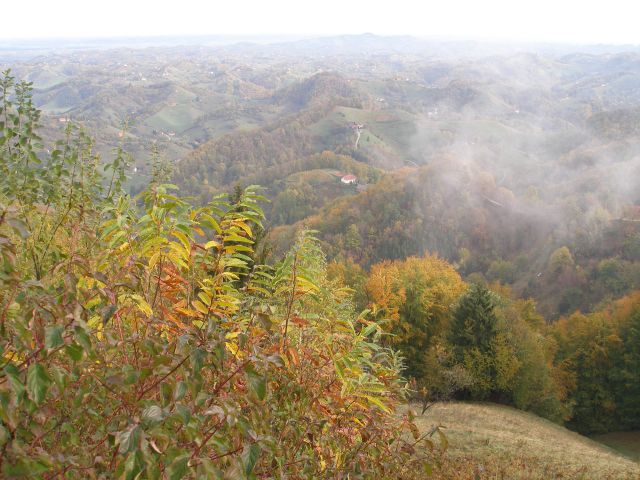 Sv.Avguštin 3.11.2012 - foto