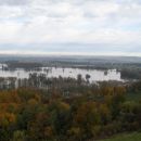 poplave 7.11.2012