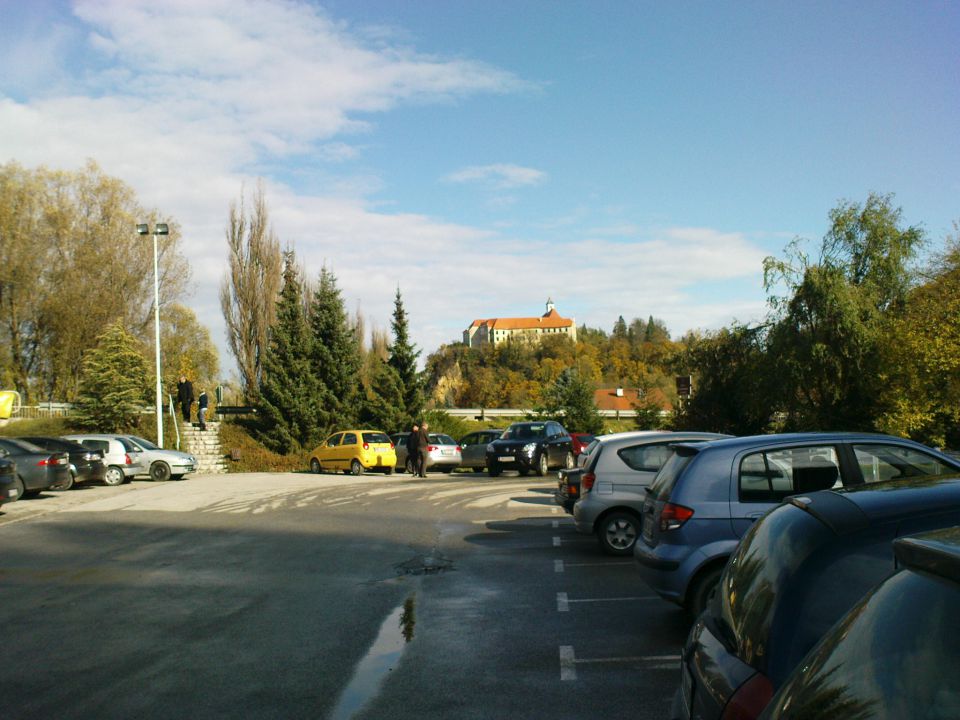 Poplave 7.11.2012 - foto povečava