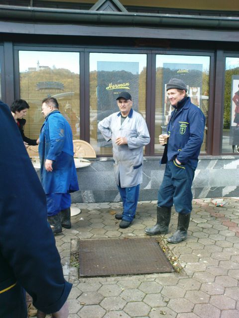 Poplave 7.11.2012 - foto