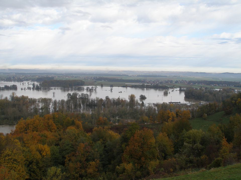 Poplave 7.11.2012 - foto povečava