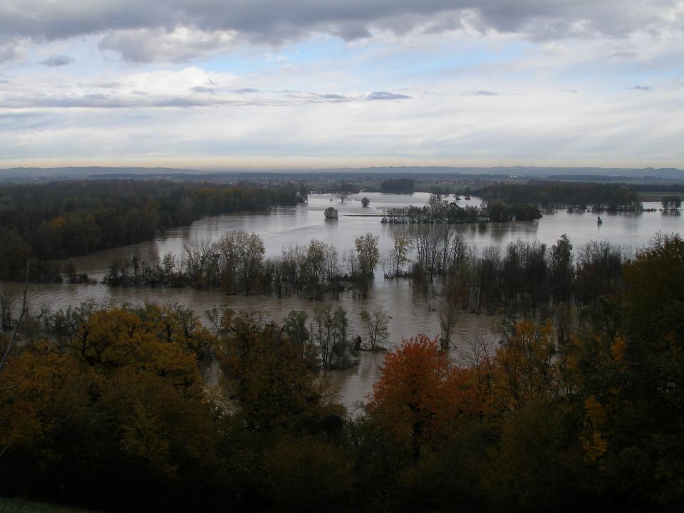 Poplave 7.11.2012 - foto povečava