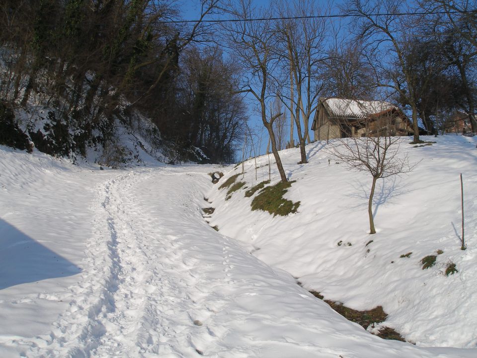 Ravna gora 31.12. / 20.12./12.12. 2012 - foto povečava