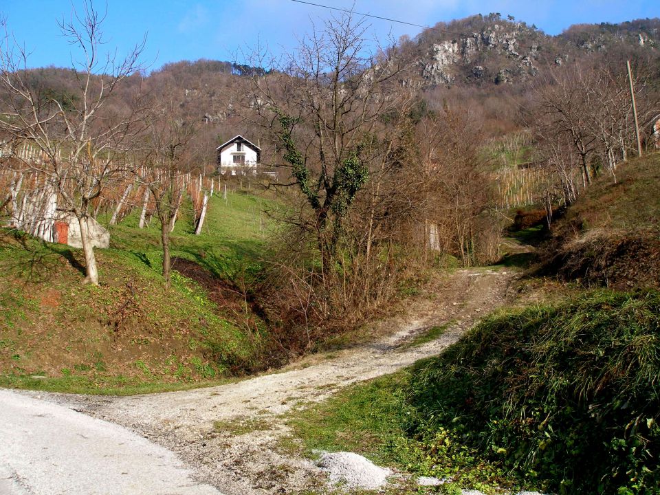 Ravna gora 31.12. / 20.12./12.12. 2012 - foto povečava