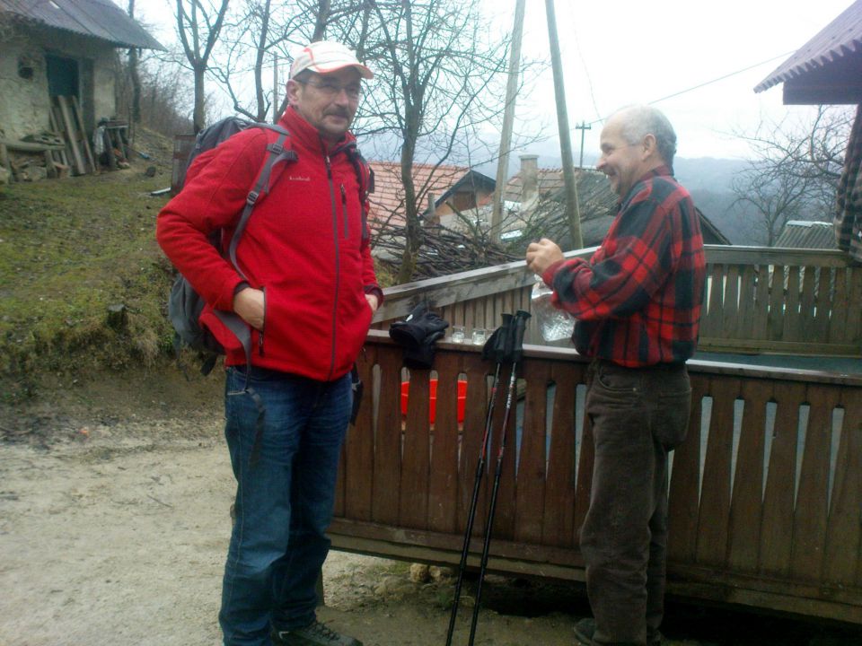 enega pa bomo,Štef!