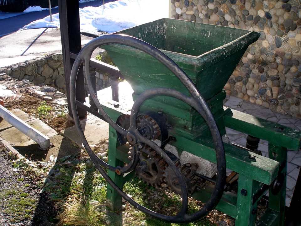 Sv.Avguštin - 20.9./21.8./26.4./31.1.2013 - foto povečava