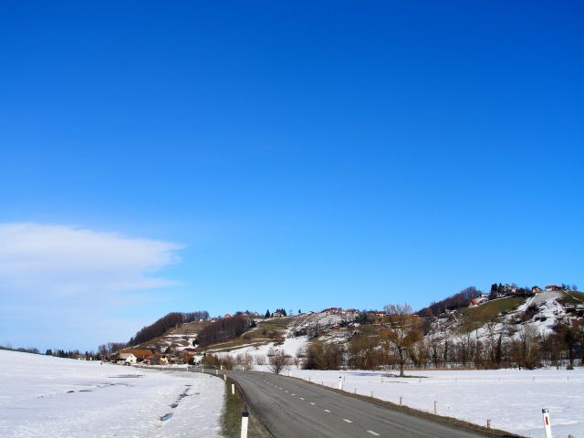 Sv.Avguštin - 20.9./21.8./26.4./31.1.2013 - foto
