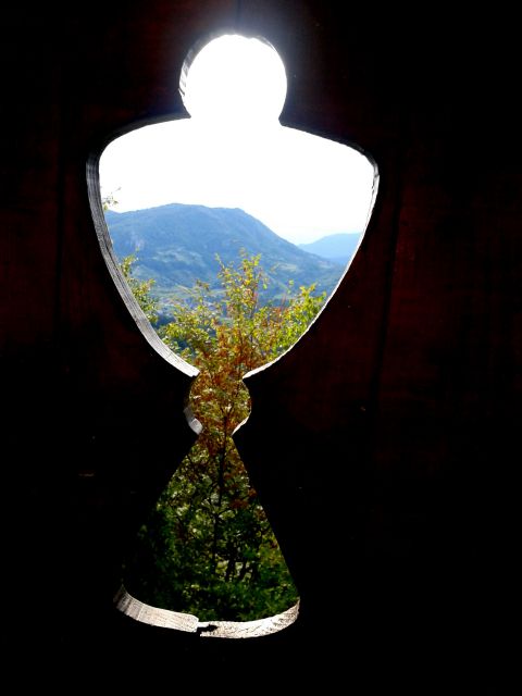 Sv.Avguštin - 20.9./21.8./26.4./31.1.2013 - foto