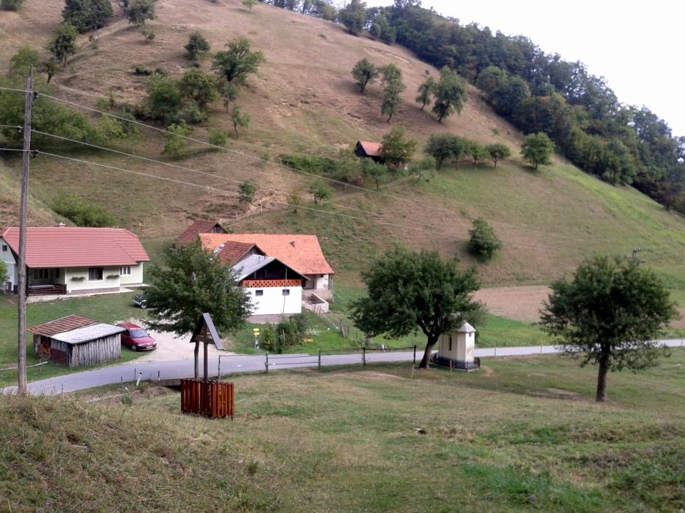 Sv.Avguštin - 20.9./21.8./26.4./31.1.2013 - foto povečava