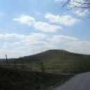 jebentiš,piramide v Halozah!!
