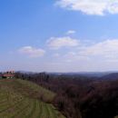 lepi razgledi