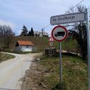 pojdimo pogledat,kako majo tu