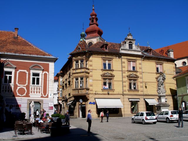 Gradišča-Ptuj 2013 - foto