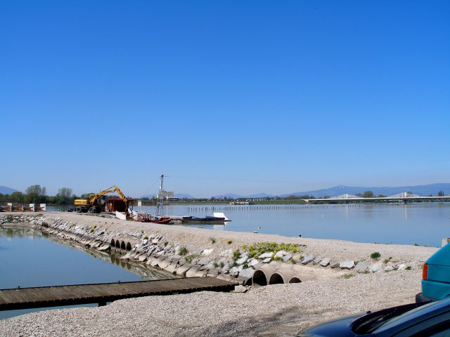 Gradišča-Ptuj 2013 - foto