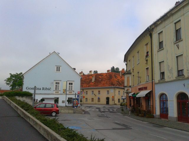 Gradišča-Ptuj 2013 - foto