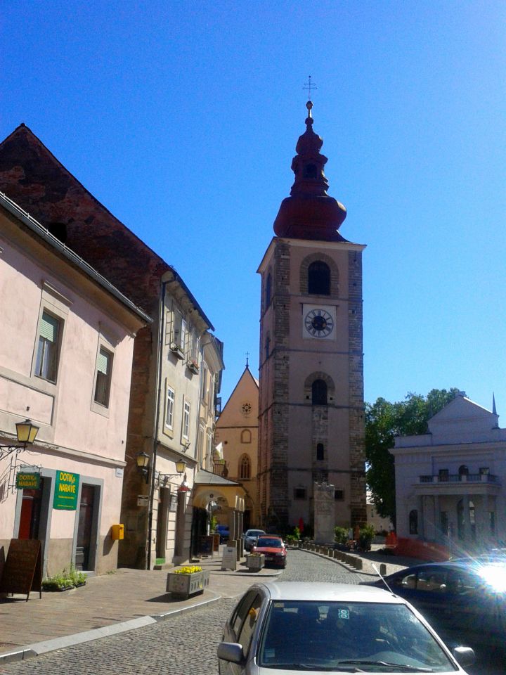 Gradišča-Ptuj 2013 - foto povečava