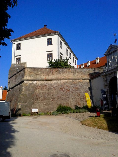 Gradišča-Ptuj 2013 - foto