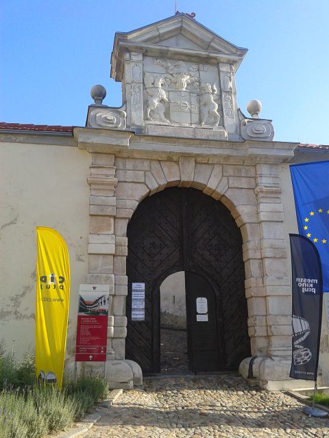 Gradišča-Ptuj 2013 - foto