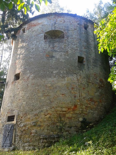 Gradišča-Ptuj 2013 - foto