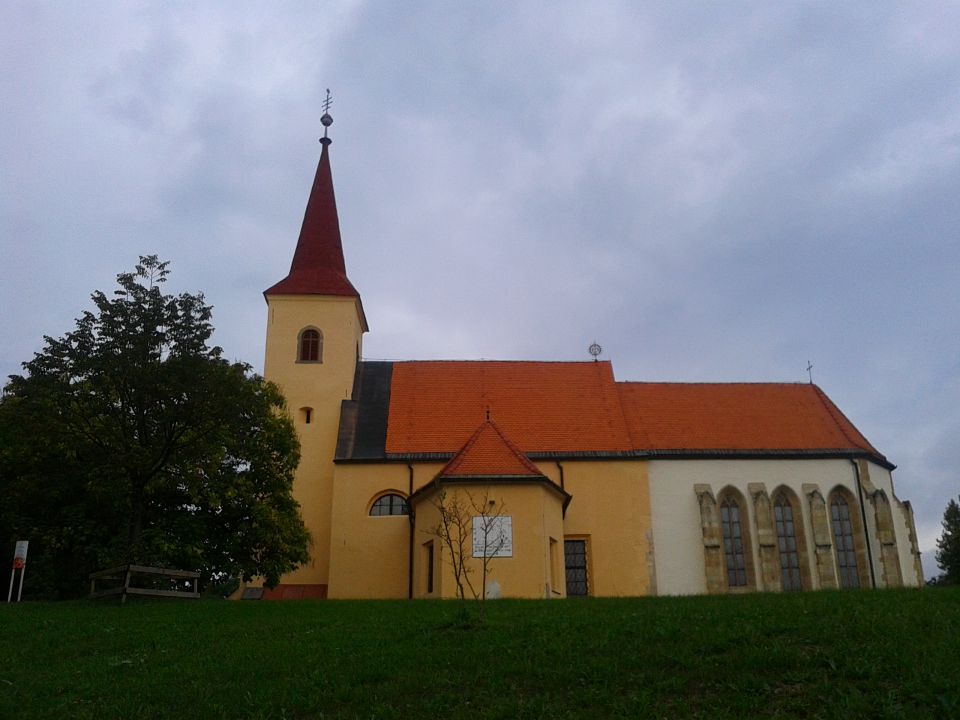 Gradišča-Ptuj 2013 - foto povečava