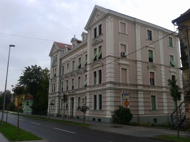 Gradišča-Ptuj 2013 - foto