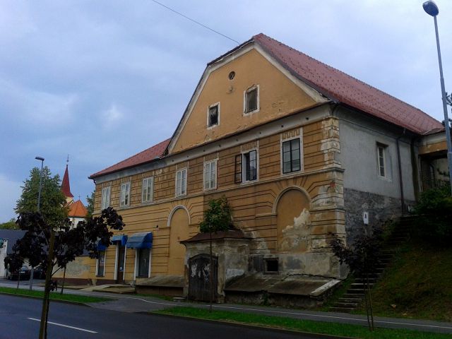 Gradišča-Ptuj 2013 - foto