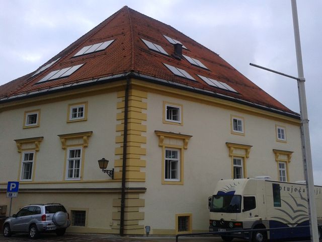 Gradišča-Ptuj 2013 - foto