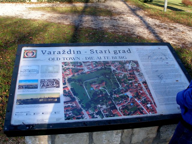 Varaždin 28.12./21.12./4.8./ 27.4.2013 - foto