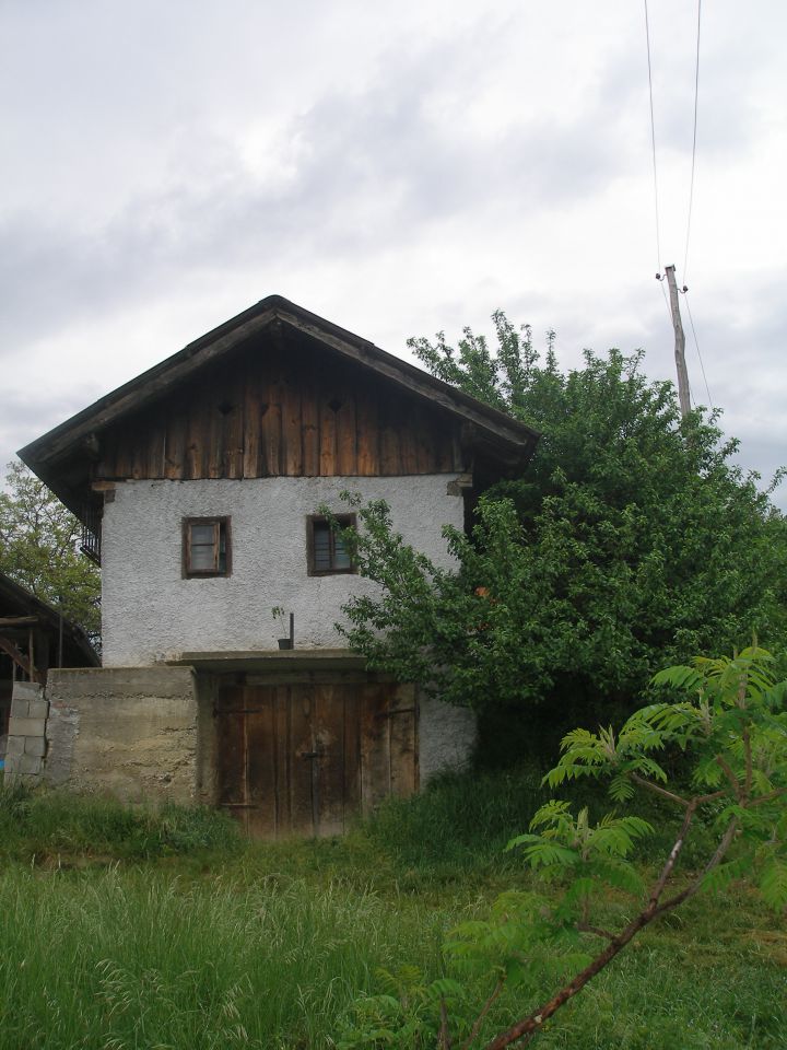 Sv.Florjan 5.5.2013 - foto povečava