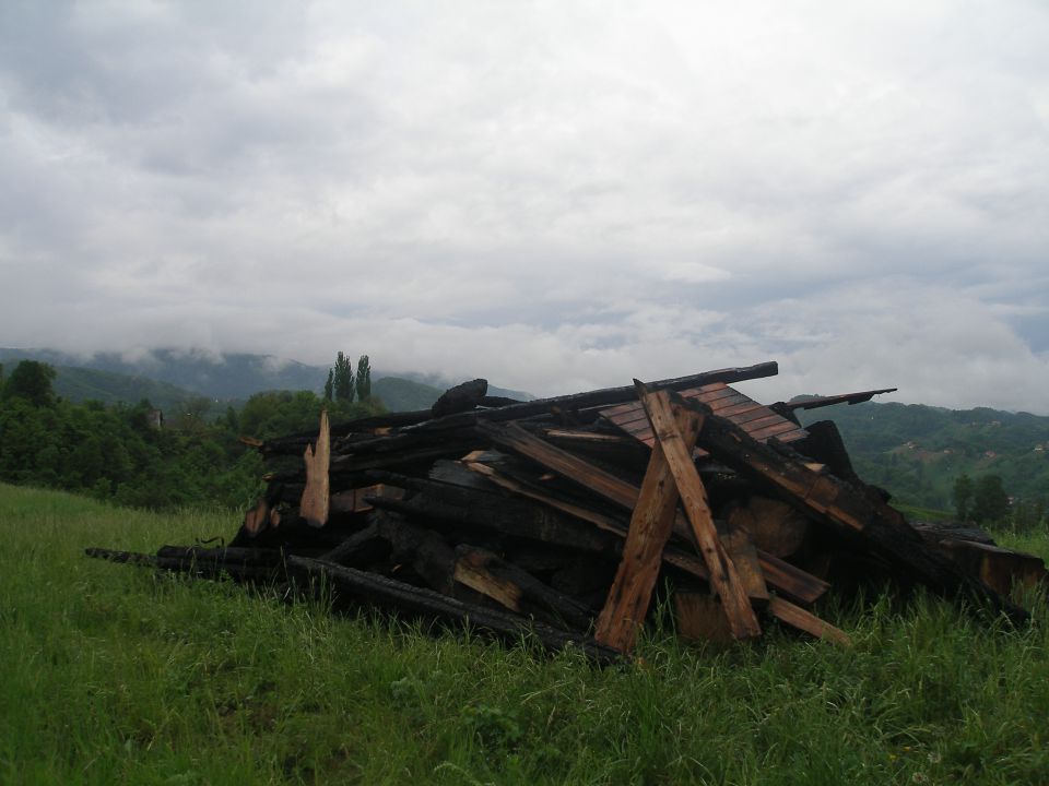 Sv.Florjan 5.5.2013 - foto povečava