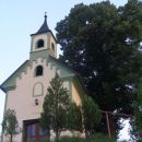 v Skorišnjaku
