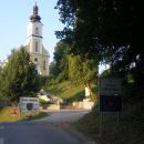 smo že pri susedih