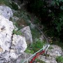 pogled dol u podn