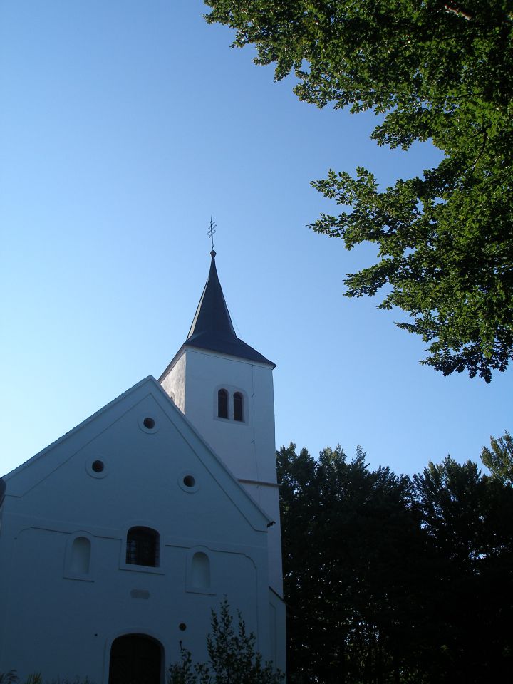 sv.trije kralji