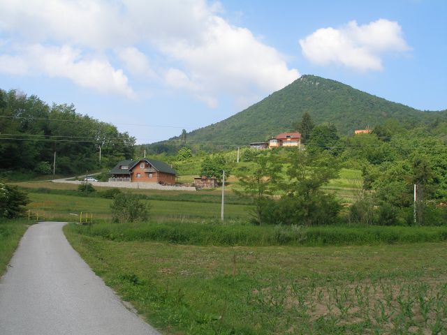 Gradišča-Ivanjščica 8.6.2013 - foto