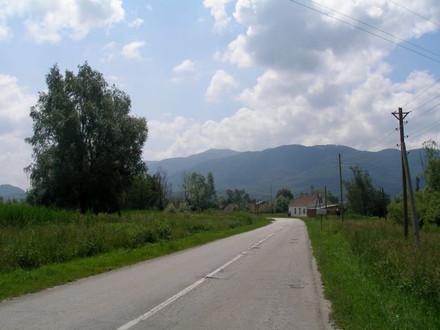 Gradišča-Ivanjščica 8.6.2013 - foto